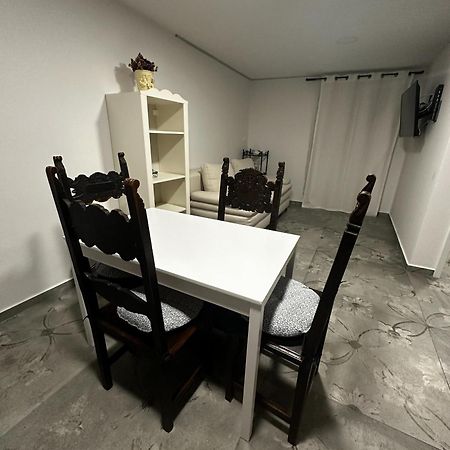 Apartment Seabed بيران المظهر الخارجي الصورة