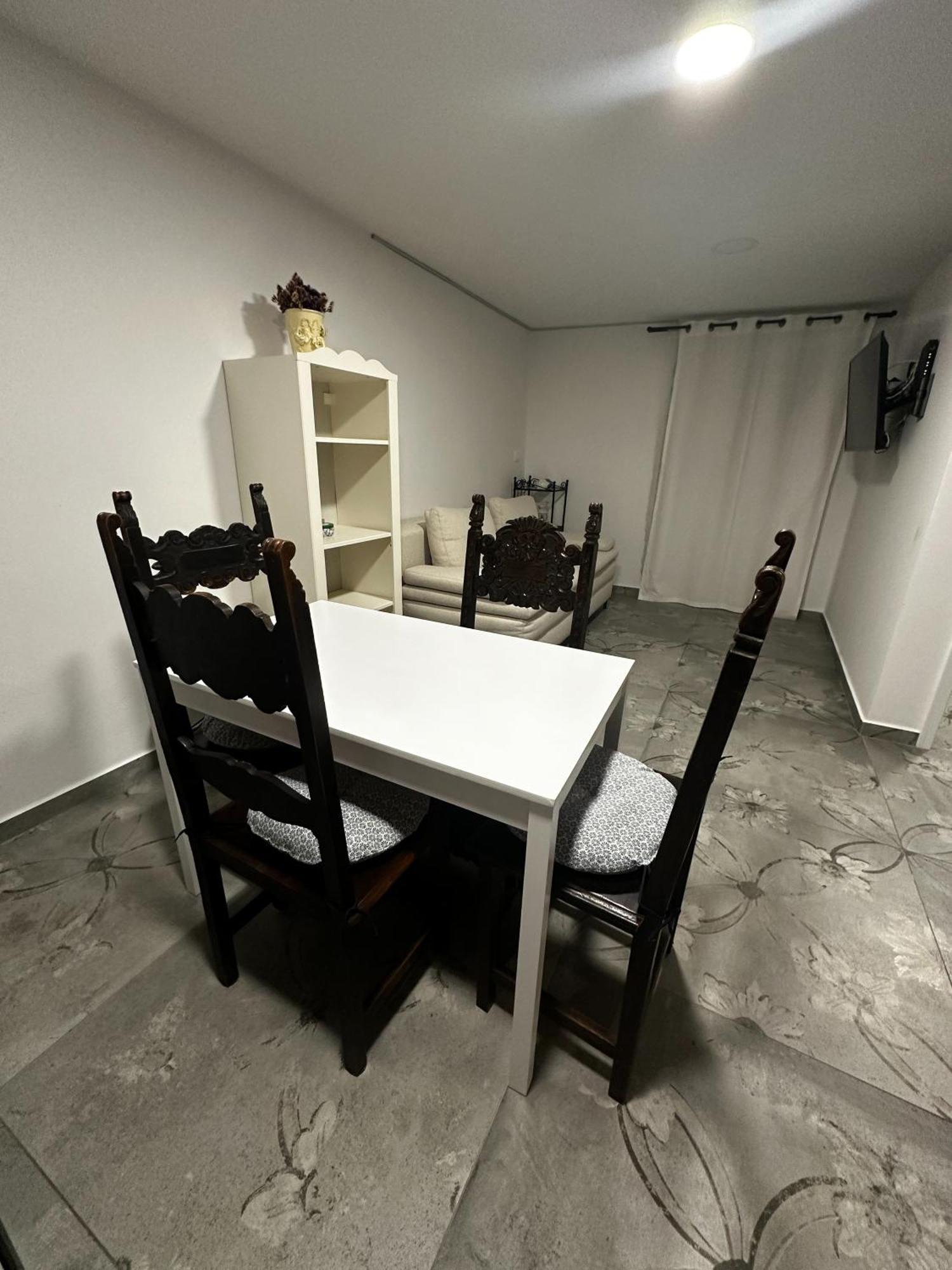Apartment Seabed بيران المظهر الخارجي الصورة